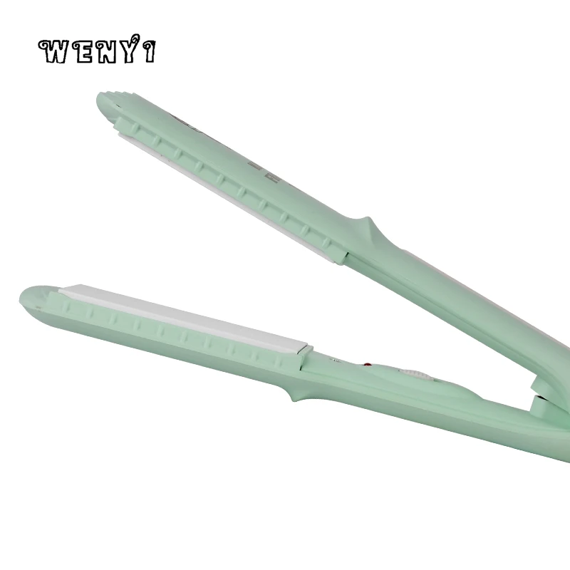 2020 выпрямитель для волос щипцы инструменты укладки волос|straightening irons hair|irons hairstyling