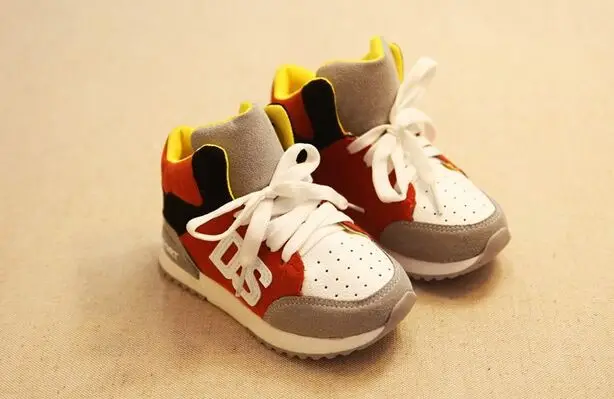 2018 г. Лидер продаж спортивная обувь кроссовки для мальчиков весенние женские