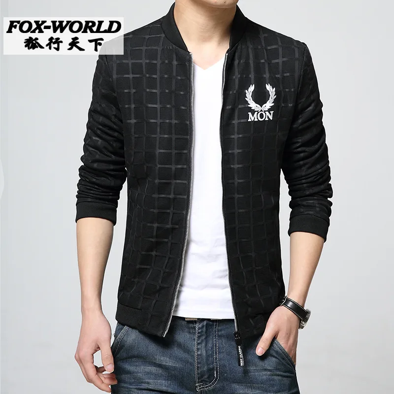 Мужская бейсбольная куртка зимняя ветровка джинсовая поло военная одежда Manteau