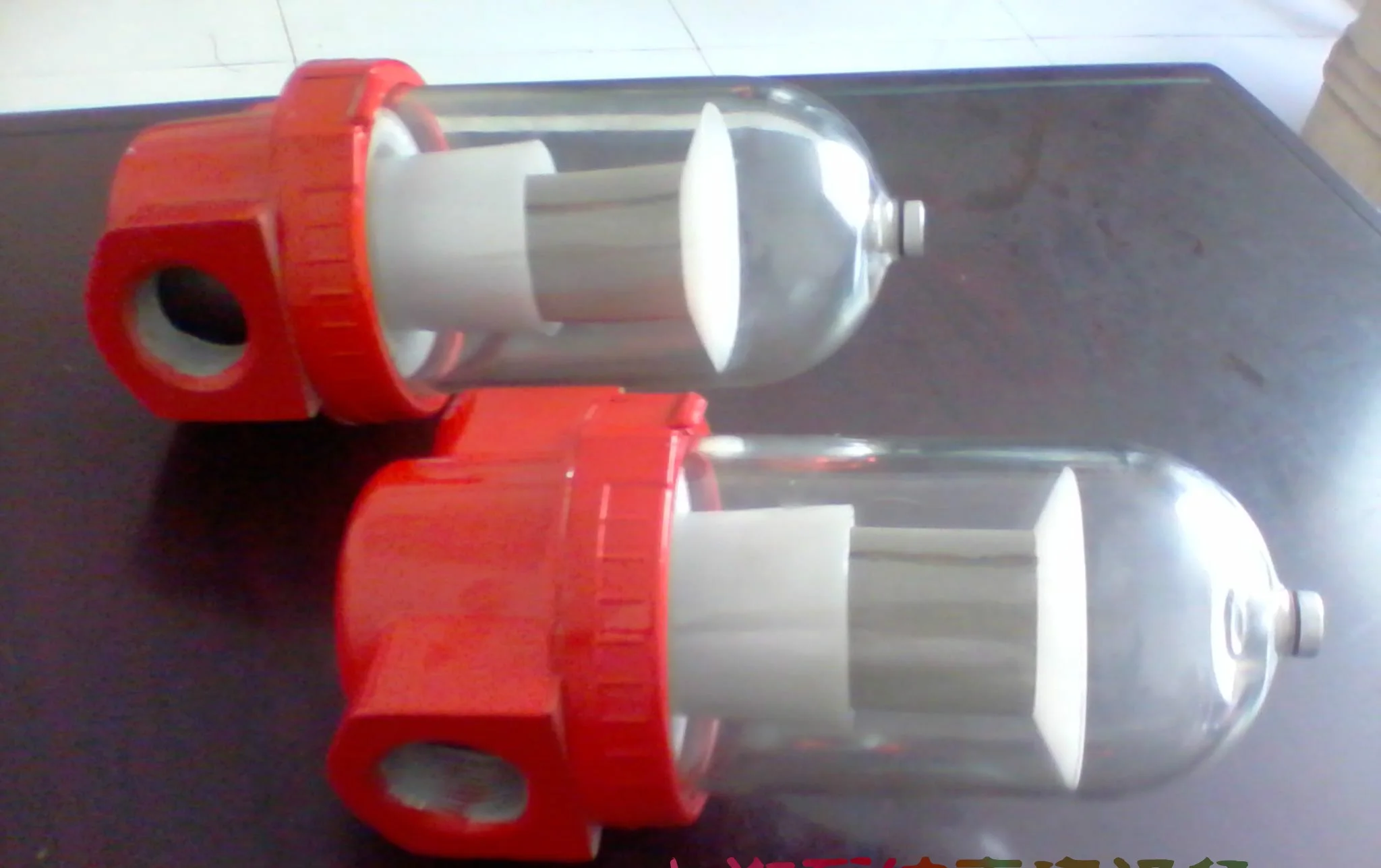 Интерфейс Rc1/2 Rc3/4 Rc1 1/4 RC1 1/2 Rc2 Внутренний провод жидкий Пылезащитный фильтр