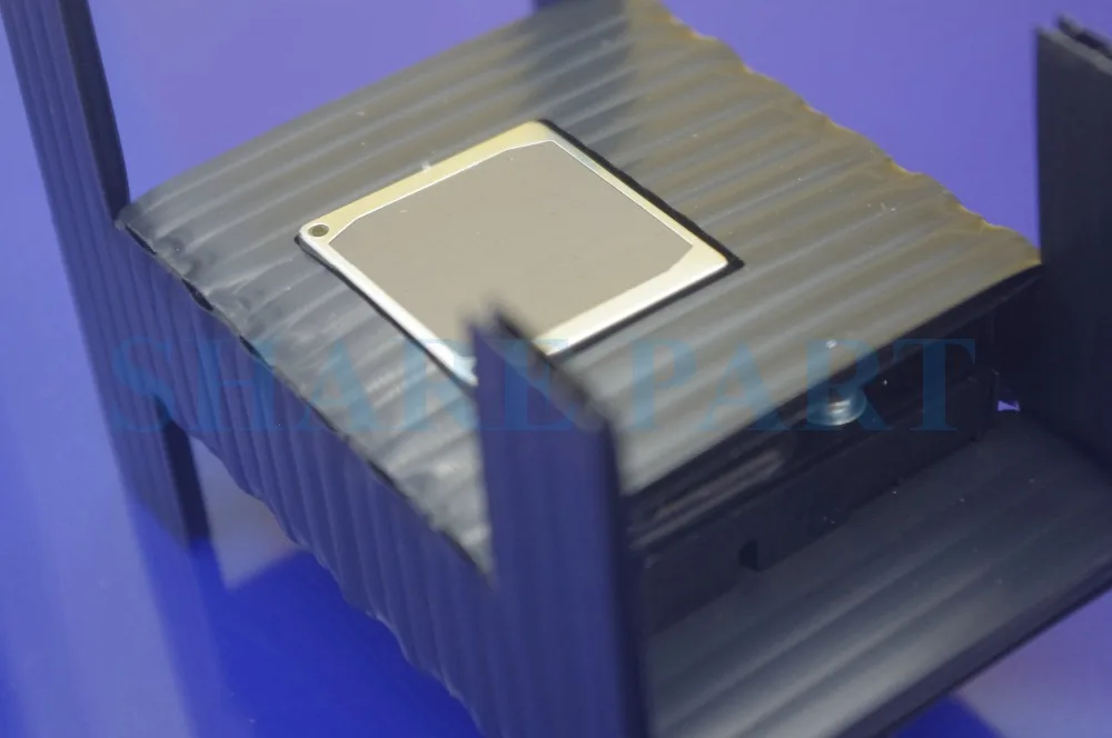 Оригинальная печатающая головка R250 F155040 F182000 F168020 для Epson RX430 530 C20 CX3500 CX3650 CX6900 CX4900