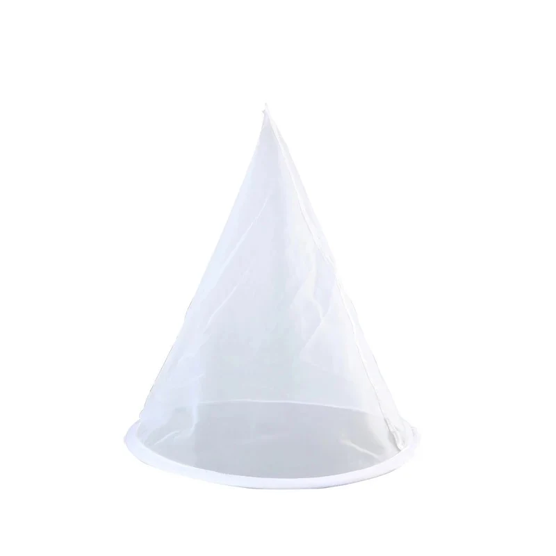 Пчела мед пчелы пчеловодство со специальными инструментами фильтр примесей