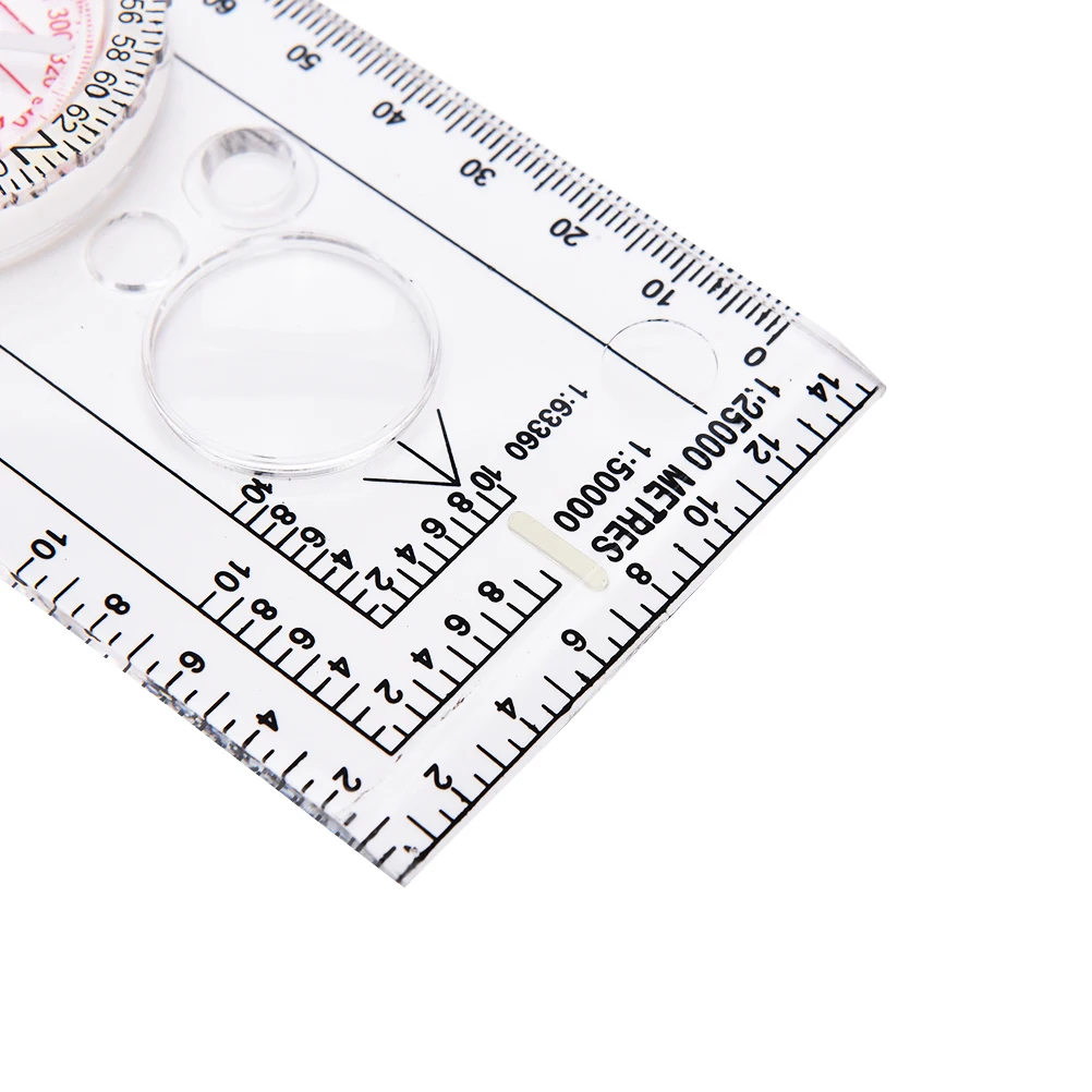 Армейский Скаут туристический кемпинг карта катания на лодках чтение