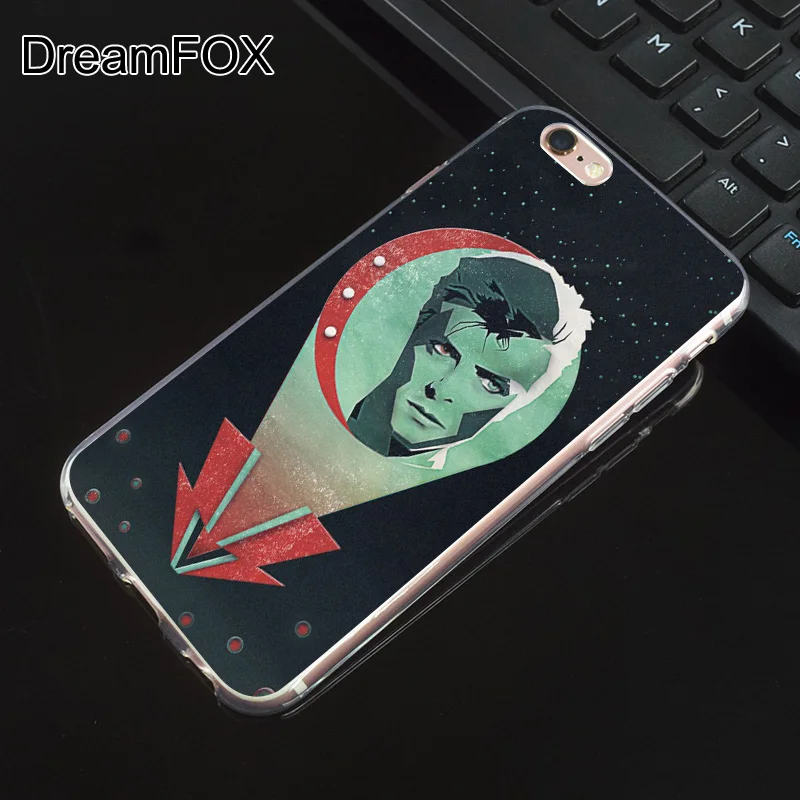 M450 David Bowie Doctor Who Soft TPU Silicone Case Cover For Apple iPhone 11 Pro XR XS Max 8 X 7 6 6S Plus 5 5S SE 5C 4 4S |