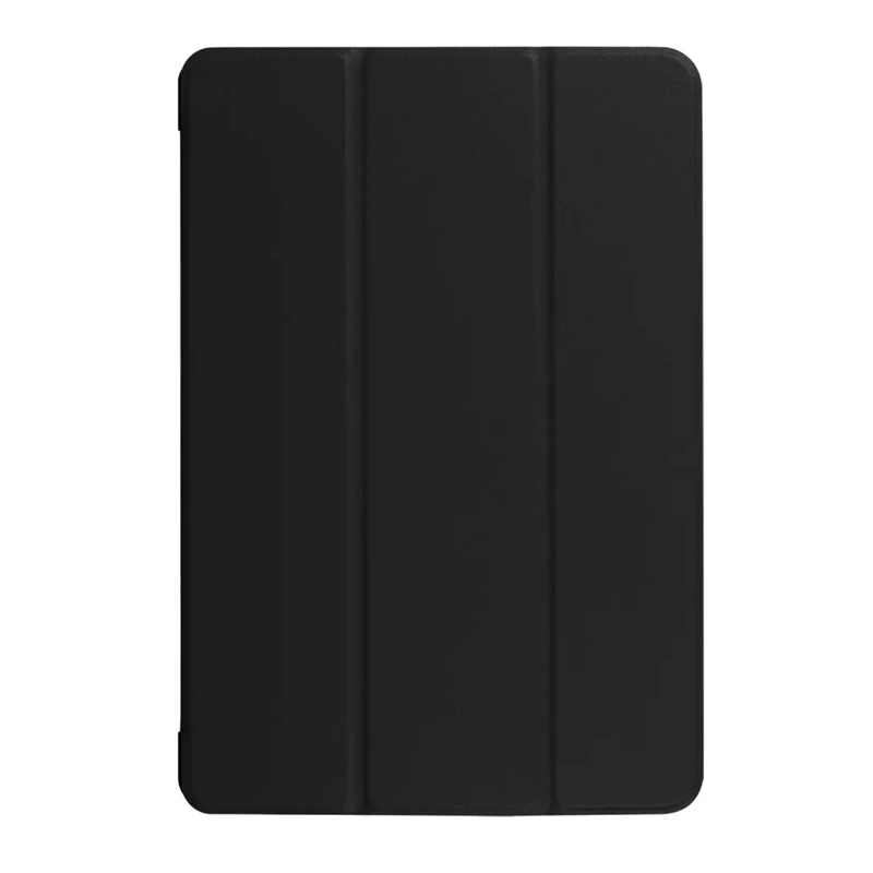 Чехол для ASUS ZenPad 3 S 10 защитный чехол asus s Z500M 9 7 дюйма из искусственной кожи с