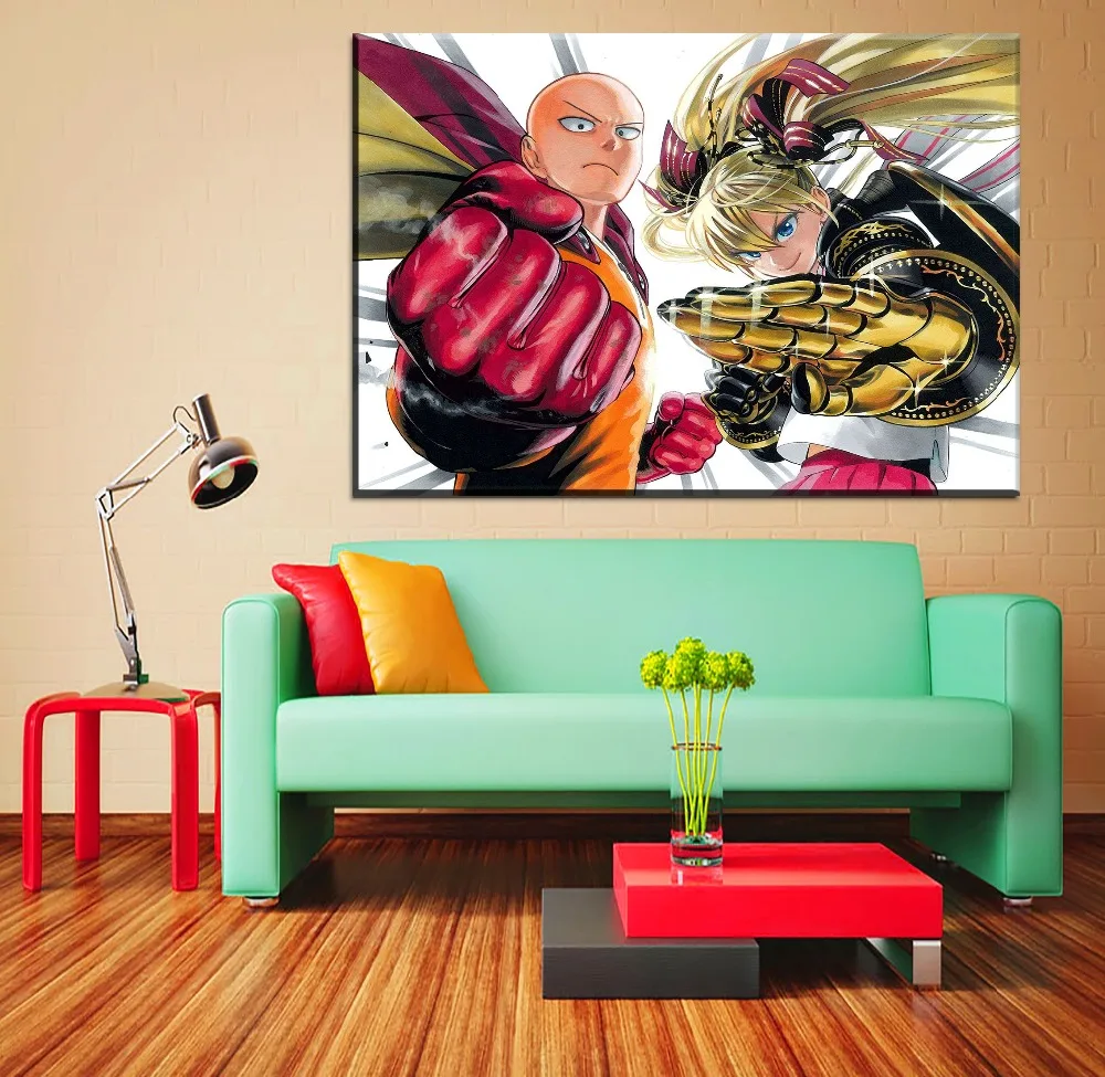 Современные картины для детской комнаты настенный художественный декор картина