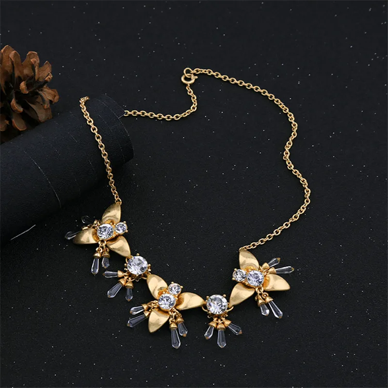 Бесплатная доставка модные ювелирные изделия женщины по восстановлению древних