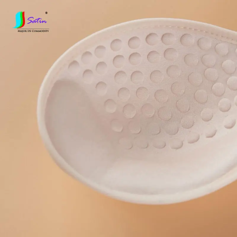 Цельный бюстгальтер бесшовное Спортивное нижнее белье жилет одежда для йоги