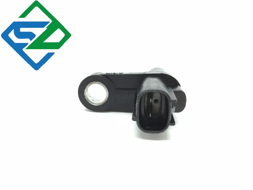 Передачи Скорость Сенсор 89413 24010 для Toyota Camry Corolla RAV4 Scion Lexus 8941324010|Датчик скорости| |