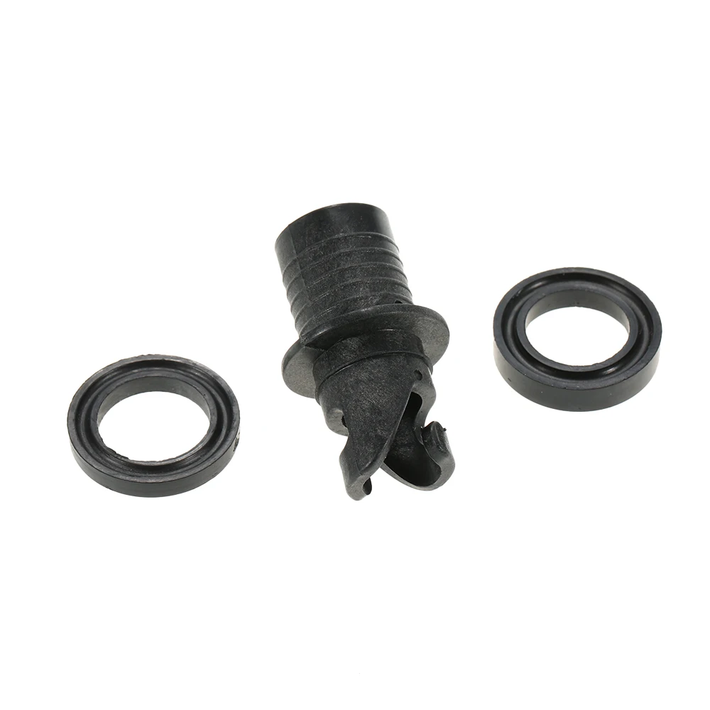 Воздушный клапан колпачки винтовой шланг адаптер разъем для надувной лодки