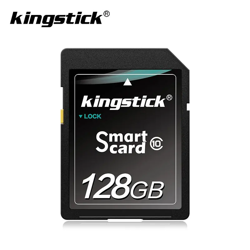 Карта памяти 32 Гб sd карта 8 ГБ 16 64 флеш USB для цифровой камеры высокая скорость