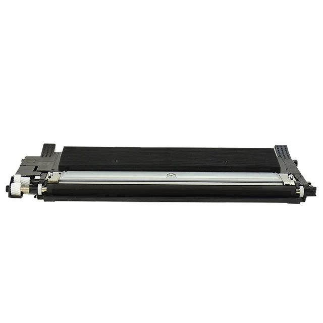 Совместимый картридж с тонером для принтера для samsung CLT-K404S CLT-M404S CLT-Y404S 404S C430W C433W C480 C480FN C480FW C480W без чипа