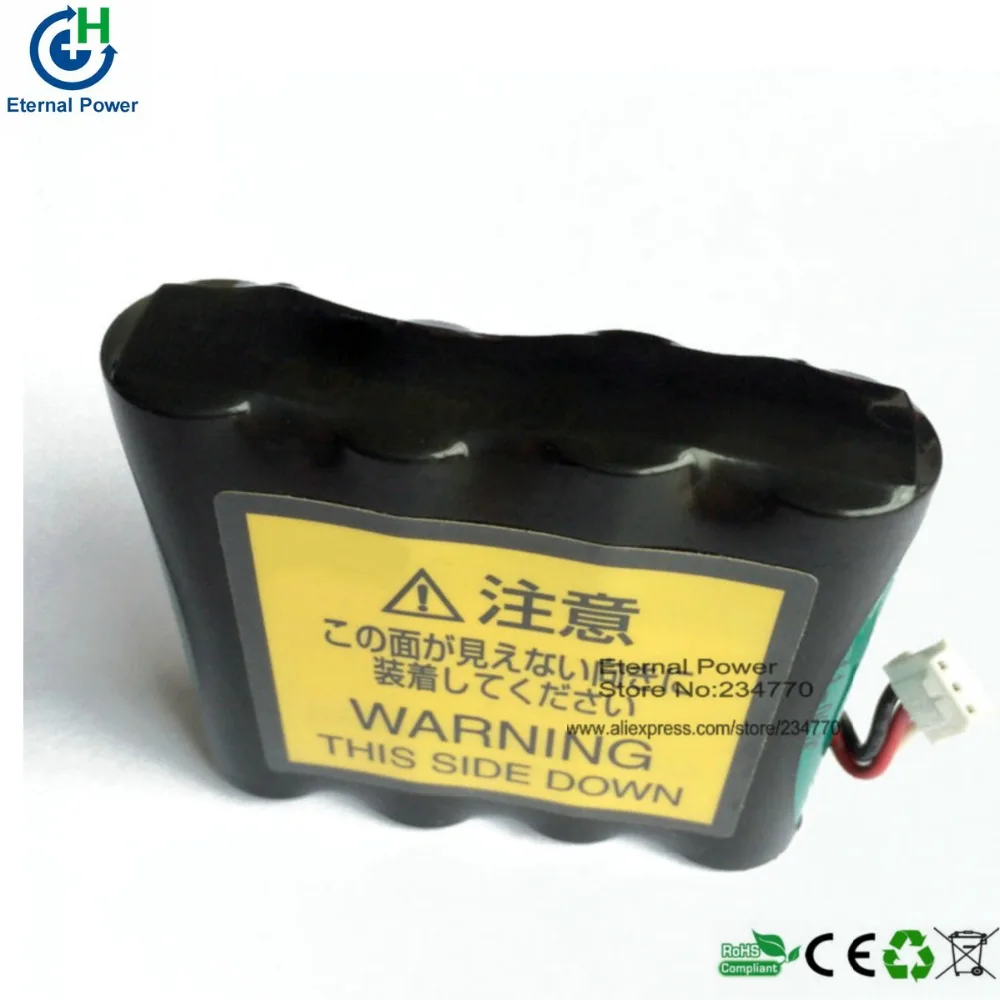 Замена для сети Anritsu PT01496 G0202A MT9090 MT9090A 909815B 909814B|a battery|battery abattery replacement |