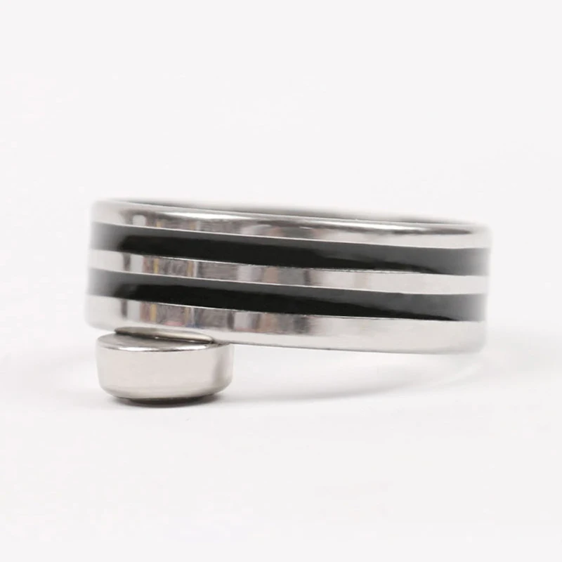 Волшебное шоу Magic Trick плавающее кольцо с подарочной летающей картой плавучий