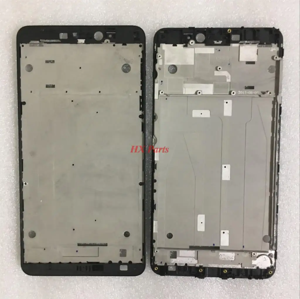 Для Xiaomi Mi MAX2 MAX 2 фронтальный ЖК экран с рамкой и запасные части для 6 44 &quotXiaomi MI
