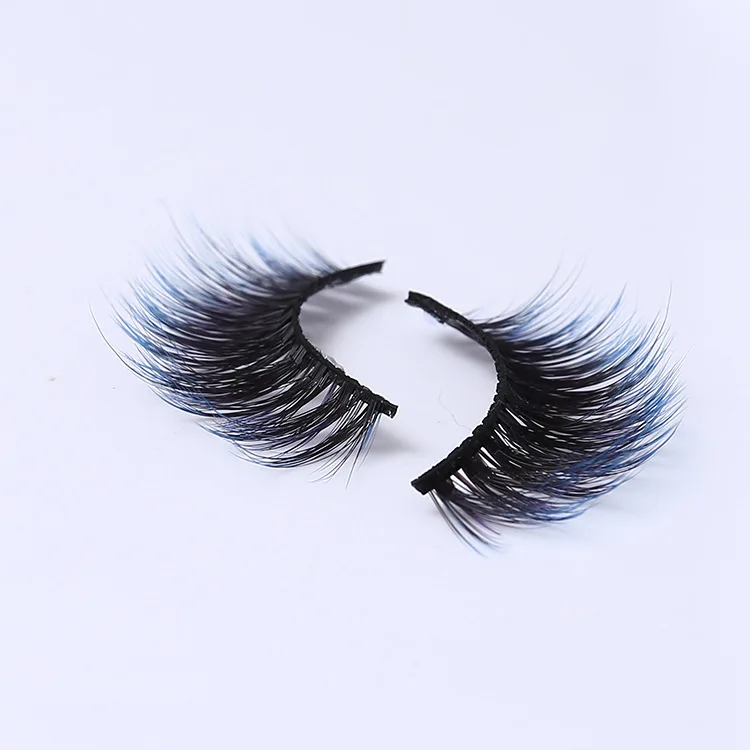 Искусственные ресницы 3D для наращивания 3 пары|eyelash extension|false eyelash extensionfalse eyelashes |
