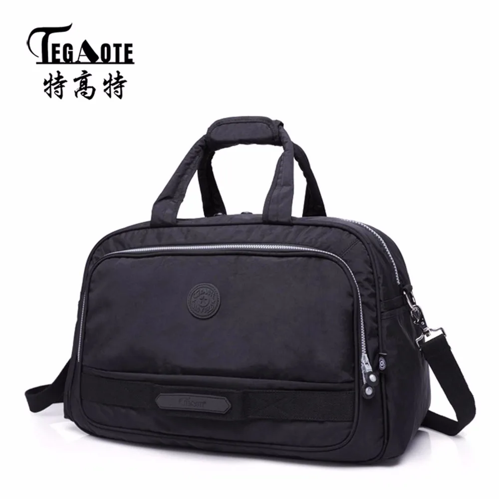 Сумка тоут Мужская через плечо винтажный дизайнерский чемоданчик большой