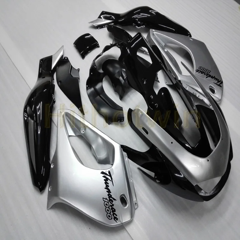 Обтекатель мотоцикла Для YZF1000R 1997 1998 1999 2000 2001 2002 2003 2004 2005 2006 2007 мотоциклетный