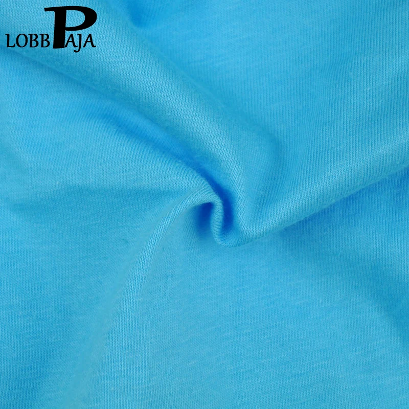 Лот 6 шт. Женщина Нижнее Белье Женщин Хлопка Сексуальные Трусики Каждый День