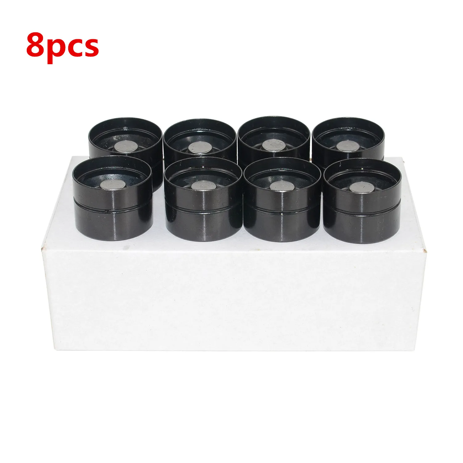 Фотоподъемник AP01 8 шт. для Audi Seat Skoda VW 1 9 2 0 TDI PD Diesel 038109309C 1100677/1426035/ XM216500AA|hydraulic tappet