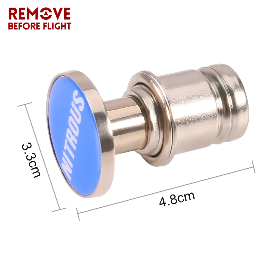 Car Cigarette Lighter EJECT Button Replacement Heater 12V Accessory Push Fits Most Automotive Vehicles | Автомобили и мотоциклы