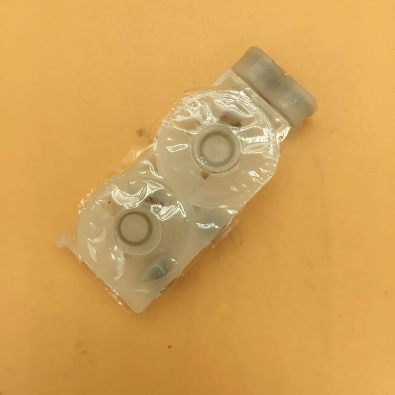 5 шт. чернил демпфер для Epson stylus pro 3880 3800 3800C 3890 3850 RX700 R3000 принтер чернильный