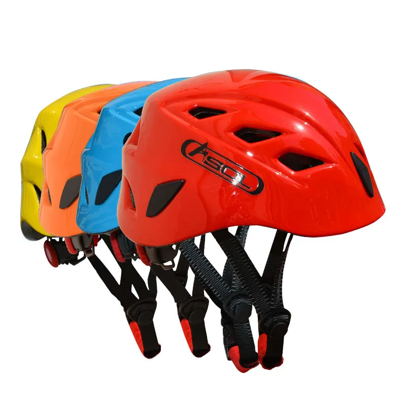 Защитный шлем для езды на велосипеде скалолазания катания велосипеде|rock climbing
