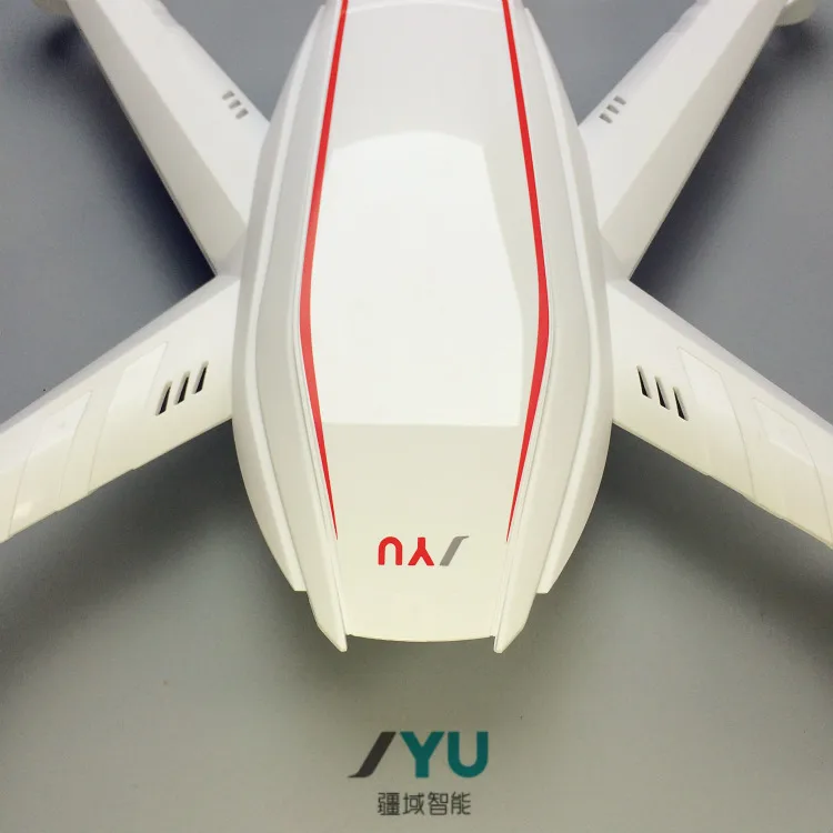 JYU Hornet S HornetS RC Quadcopter Spare Parts Body Shell Cover blades set propellers | Игрушки и хобби