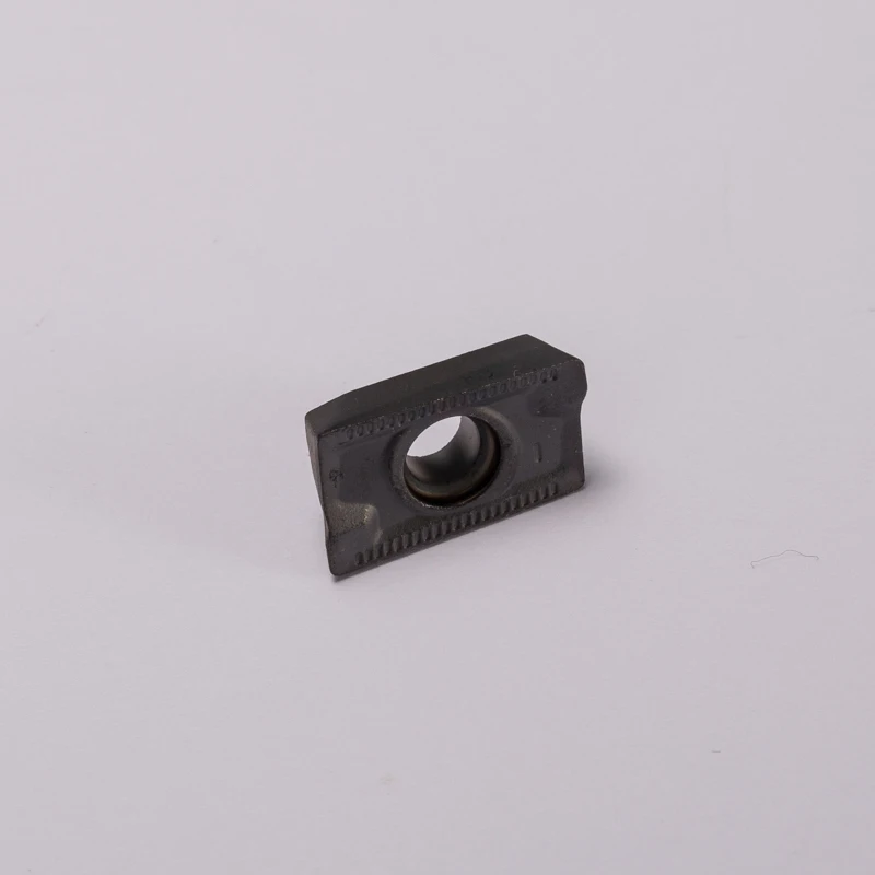 SWIS APKT 1604 гидрированных 76 ic928 фабрики Токарные станки Ножи комплект Инструменты HSS