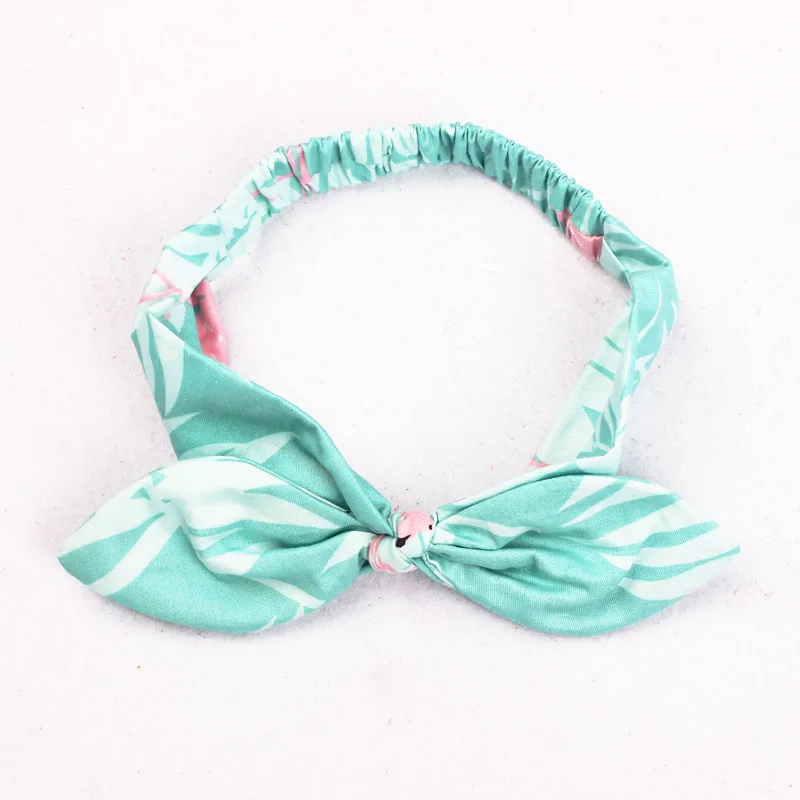 Детский хлопковый комплект из шорт и юбки-пачки с оборками