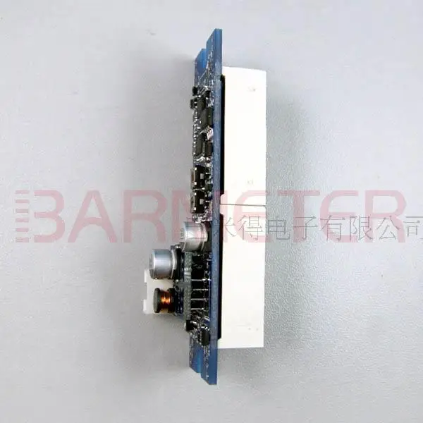 Может измерять все виды энергии 20 сегментные аналоговые сигналы активный