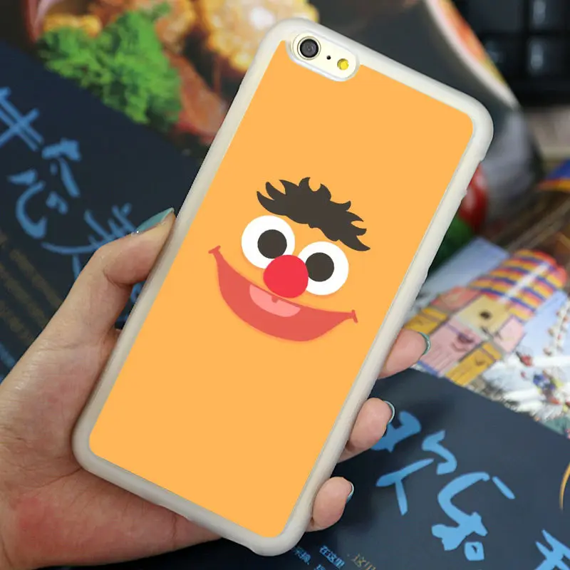 Телефон Случаях (TPU-A9) |