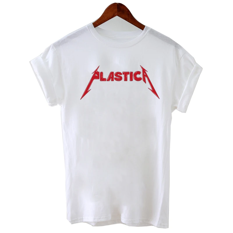 Женская футболка с круглым вырезом коротким рукавом и надписью | одежда