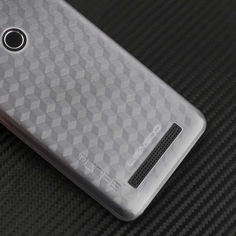 OCUBE LEAGOO KIICAA POWER PC защитный чехол задняя крышка пластиковый чехол|protective case|case casecase