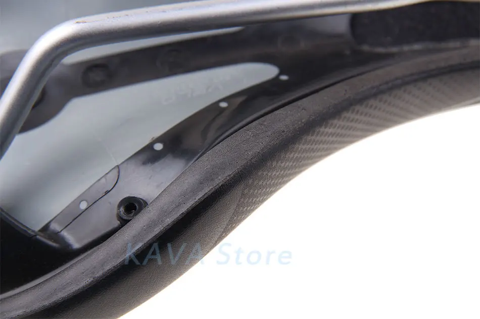 VELO VL-3182 VL-3362 подушка для горного велосипеда велосипедное седло Удобная подушка для сидения