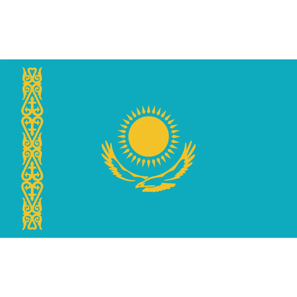 флаг северного казахстана. казахстанский флаг казахстанский флаг. казахстан столица флаг. гос символы казахстана. тауелсиздик.