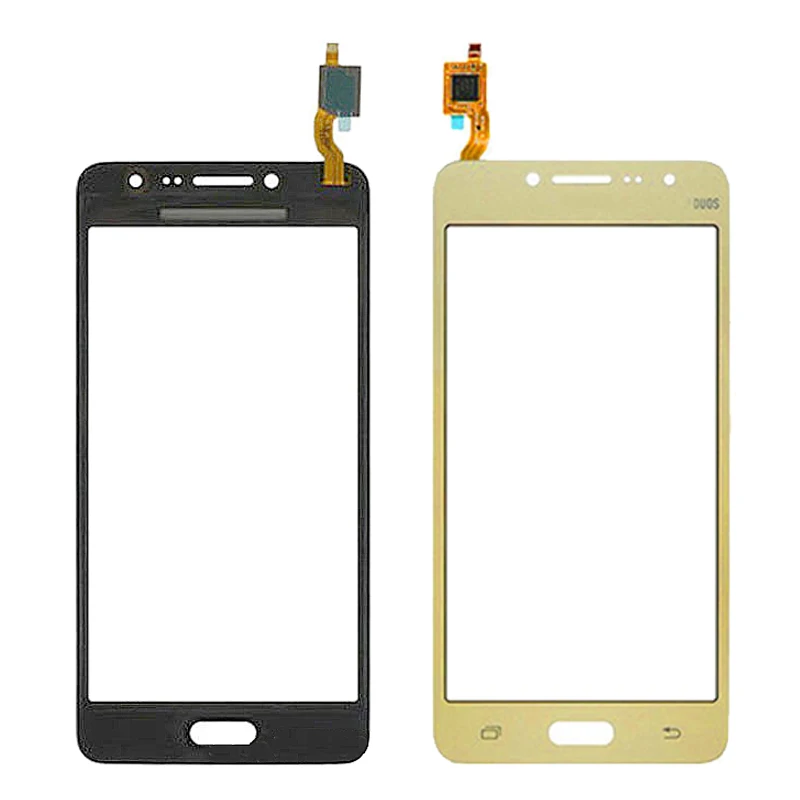 SZHAIYU 5 0 дюймов сенсорный экран стекло дигитайзер панель для Samsung Galaxy J2 Prime G532 SM G532F +