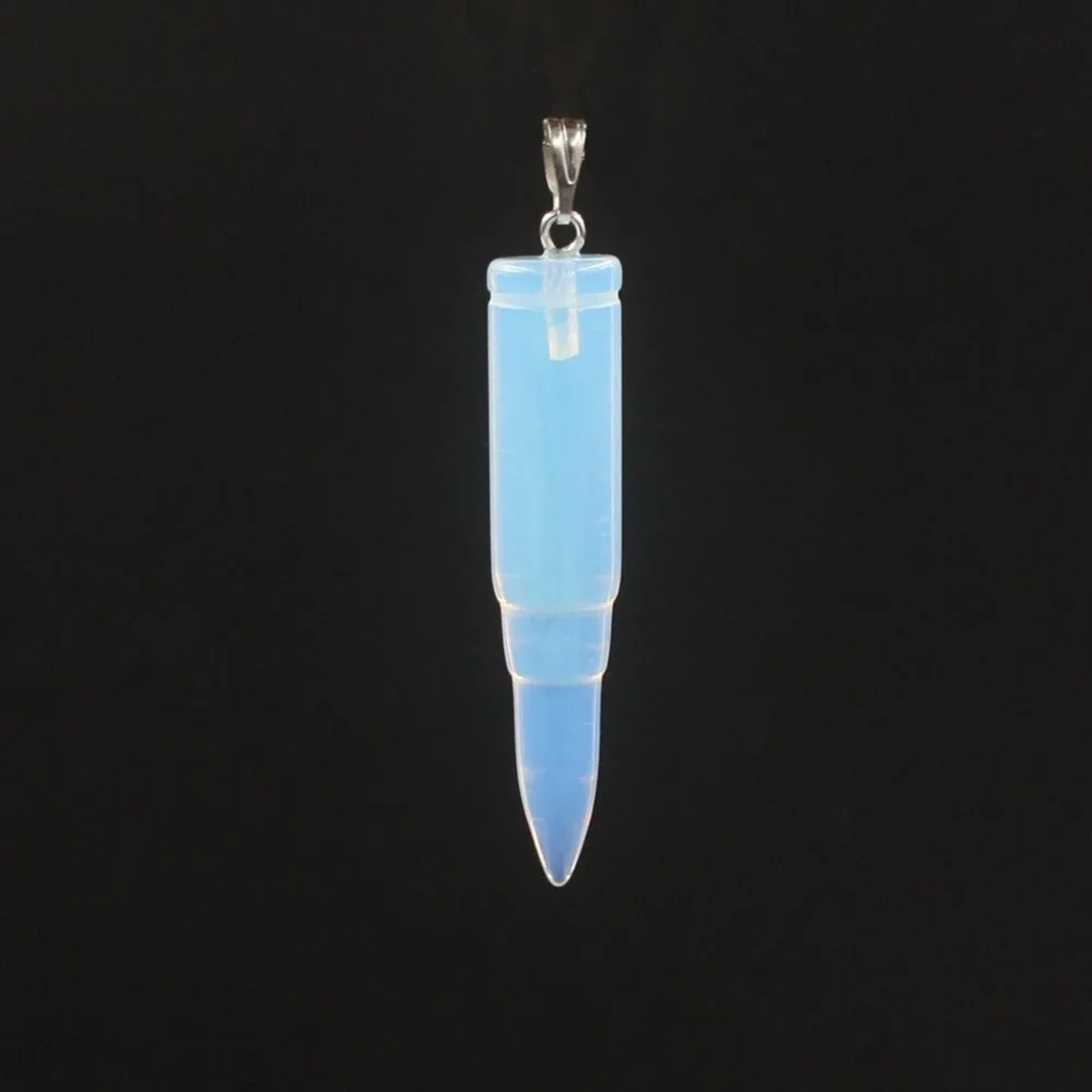 Новинка 2016 вечерние украшения натуральный грубый камень кристалл кварцевый