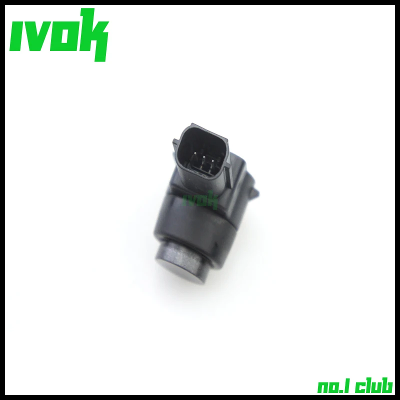 Датчики помощи при парковке PDC для Opel Vauxhall Antara 2009 20774281 0263003967 4 шт. | Автомобили и