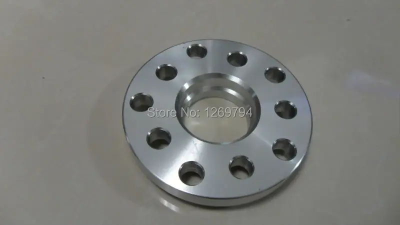 Колеса Spacer pcd 5X100/5x112 мм концентратор 57.1 12 Толщина колеса адаптер 5*100/112-57.1-12 |