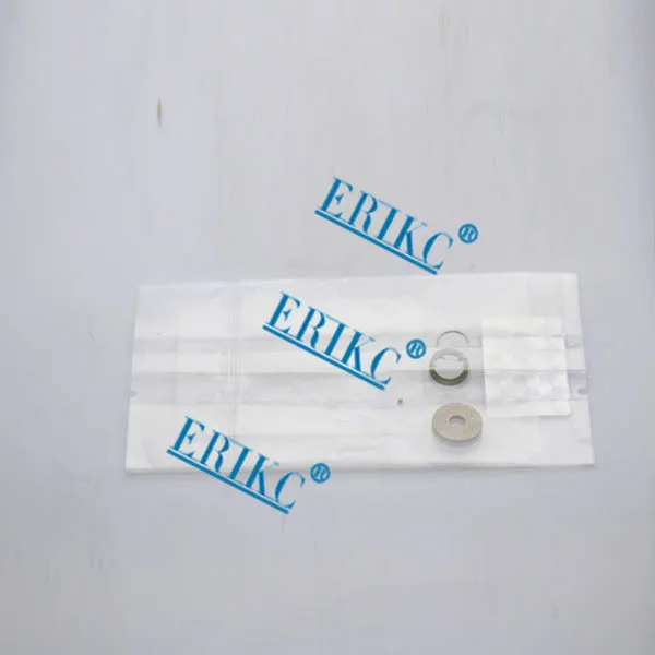 ERIKC F00RJ02177 комплекты для ремонта форсунок с общей топливной магистралью F 00R J02 177 и