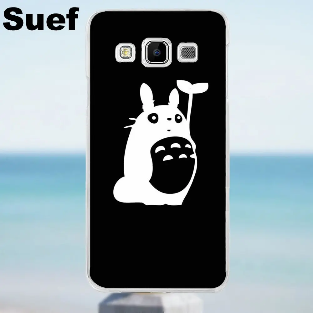 Термополиуретановый заказной телефон для Galaxy Alpha Core Prime Note 2 3 4 5 S3 S4 S5 S6 S7 S8 mini edge Plus