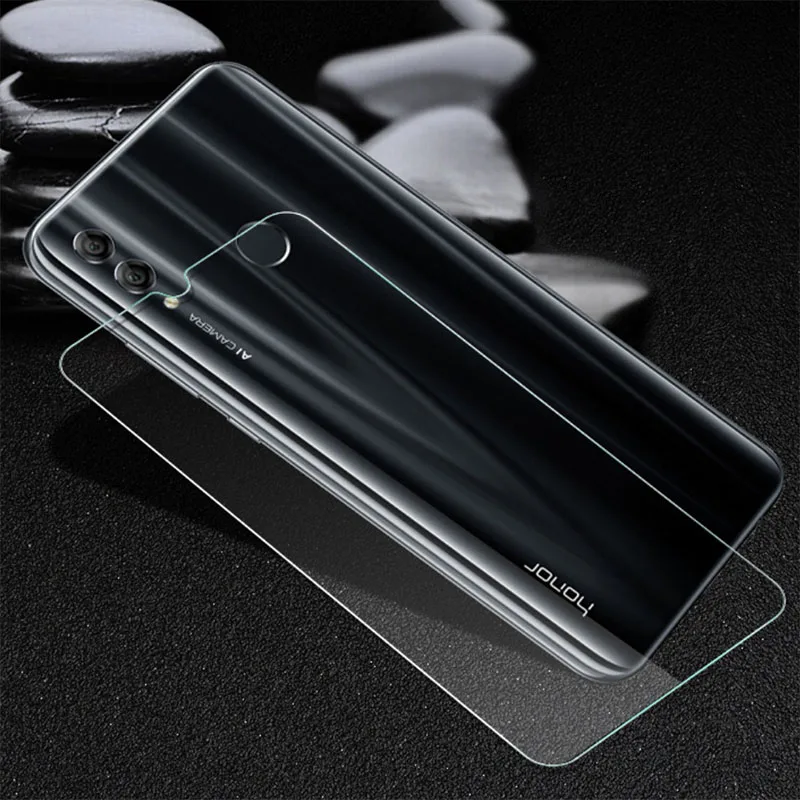 Защитное стекло для huawei y5 y6 y7 pro prime 2019 закаленное на y 5 6 7 y52019 y62019 y72019 5y 6y 7y защита