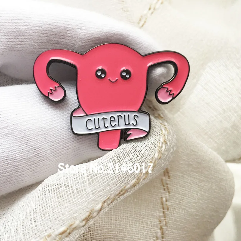 50 шт. эмалированная брошь на лацкан|pins and brooches|craft womenpin pin |