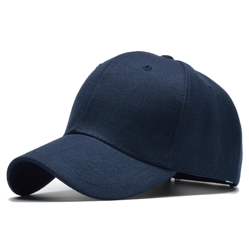 [NORTHWOOD] новая однотонная бейсболка для мужчин и женщин бейсболка кепки Para Hombre шляпа папы костяная Masculino хип-хоп бейсболка
