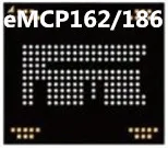 Восстановление сохранить получить данные сломанный телефон android emmc SMS фото контакты видео E110S I829 i959 G7200 i9158 восстановление