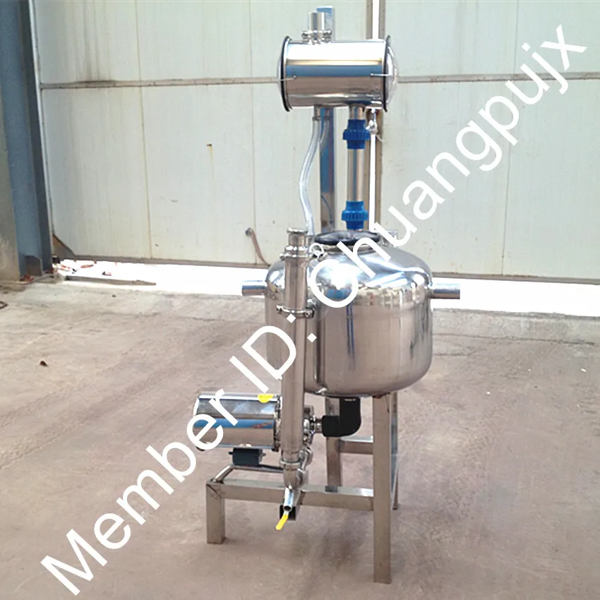 Milk Level Control Float for Receiver Milking Parlor System Spare Parts | Дом и сад