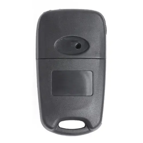 Новый запасной смарт ключ Keyecu 315 МГц ID46 для Kia Soul 2010 2011 2012 2013 FCC:NYOSEKSAM11ATx|Ключ от авто|