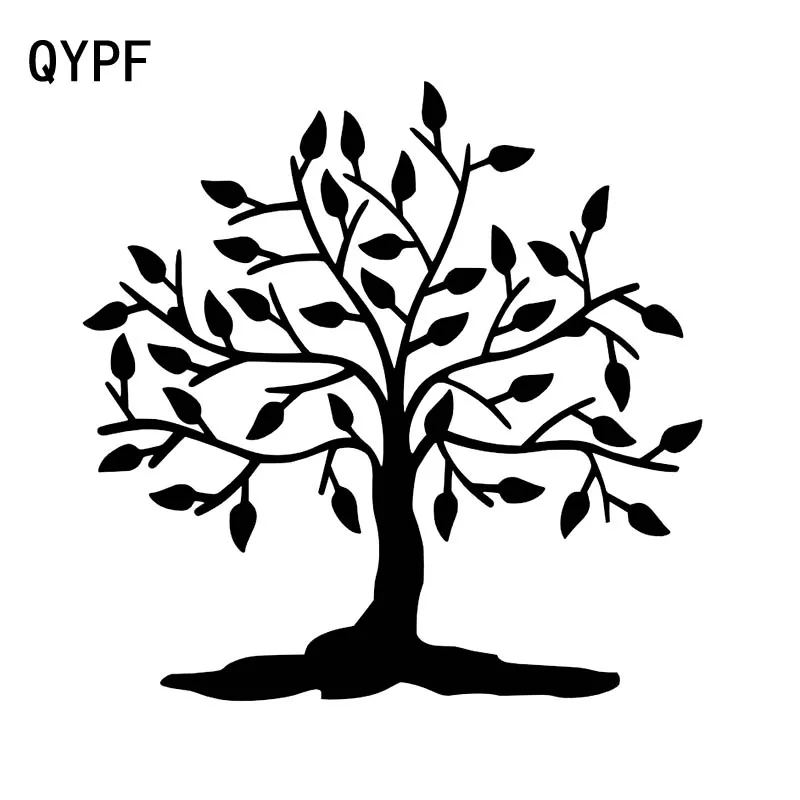 QYPF 16 1 см * 15 7 широкий ассортимент листьев в превосходных