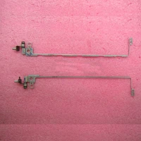 new original for lenovo thinkpad t440p screen axis shaft left and right lcd hinges 04x5425 04x5426